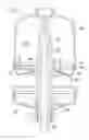 Fig. 03 - Centrifugal separator with snap fit separation cone