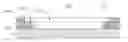 Fig. 01 - Crack and scratch resistant glass and enclosures made therefrom