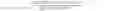 Fig. 04 - Crack and scratch resistant glass and enclosures made therefrom