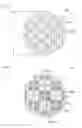 Fig. 03 - Honeycomb catalyst body