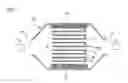 Fig. 05 - Honeycomb catalyst body