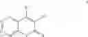 Fig. 02 - Substituted Pyridines Having a Herbicidal Effect