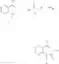 Fig. 04 - Substituted Pyridines Having a Herbicidal Effect