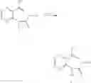 Fig. 05 - Substituted Pyridines Having a Herbicidal Effect