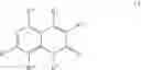 Fig. 10 - Substituted Pyridines Having a Herbicidal Effect