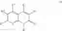 Fig. 12 - Substituted Pyridines Having a Herbicidal Effect
