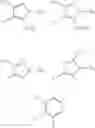 Fig. 17 - Substituted Pyridines Having a Herbicidal Effect