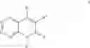 Fig. 19 - Substituted Pyridines Having a Herbicidal Effect
