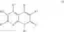 Fig. 22 - Substituted Pyridines Having a Herbicidal Effect