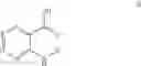 Fig. 23 - Substituted Pyridines Having a Herbicidal Effect