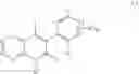 Fig. 27 - Substituted Pyridines Having a Herbicidal Effect