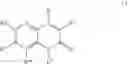Fig. 28 - Substituted Pyridines Having a Herbicidal Effect