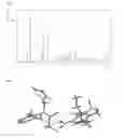 Fig. 02 - Crystalline complexes of pendimethalin and metazachlor