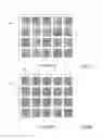 Fig. 02 - Methods of Using Porous Particles