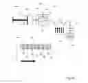 Fig. 03 - Methods of Using Porous Particles