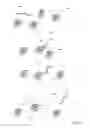 Fig. 06 - Methods of Using Porous Particles