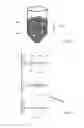 Fig. 07 - Methods of Using Porous Particles