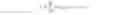 Fig. 02 - Method for the mapping of the local AT/GC ratio along DNA