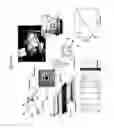 Fig. 07 - Method for the mapping of the local AT/GC ratio along DNA