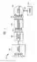 Fig. 02 - System and method for automated bioparticle recognition
