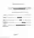 Fig. 08 - PROTEIN SPLICE VARIANT / ISOFORM DISCRIMINATION AND QUANTITATIVE MEASUREMENTS THEREOF