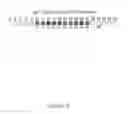Fig. 09 - PROTEIN SPLICE VARIANT / ISOFORM DISCRIMINATION AND QUANTITATIVE MEASUREMENTS THEREOF