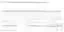 Fig. 02 - Assay for detecting closely-related serotypes of human papillomavirus (HPV)