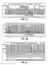 Fig. 02 - Methods and Compositions for Determining a Graft Tolerant Phenotype in a Subject