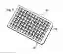 Fig. 03 - Array fluorescence equalization method