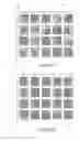 Fig. 01 - Particle Arrays and Methods of Making and Using