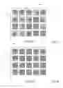 Fig. 02 - Particle Arrays and Methods of Making and Using