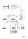 Fig. 04 - Particle Arrays and Methods of Making and Using