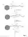 Fig. 09 - Particle Arrays and Methods of Making and Using