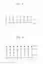 Fig. 04 - Methods Of Forming An Oligomer Array