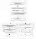 Fig. 01 - SYSTEM FOR ANALYZING AND SCREENING DISEASE RELATED GENES USING MICROARRAY DATABASE