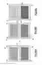 Fig. 44 - Vacuum assist for a microplate
