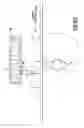 Fig. 45 - Vacuum assist for a microplate