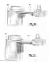 Fig. 63 - Vacuum assist for a microplate