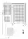 Fig. 77 - Vacuum assist for a microplate