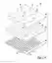 Fig. 83 - Vacuum assist for a microplate