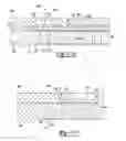 Fig. 85 - Vacuum assist for a microplate