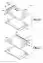 Fig. 87 - Vacuum assist for a microplate