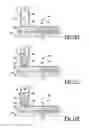 Fig. 89 - Vacuum assist for a microplate