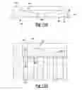 Fig. 99 - Vacuum assist for a microplate