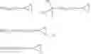 Fig. 04 - Method for Treating Hydrocarbon-Bearing Formations with Fluorinated Epoxides