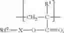 Fig. 06 - Method for Treating Hydrocarbon-Bearing Formations with Fluorinated Epoxides