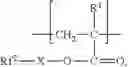Fig. 08 - Method for Treating Hydrocarbon-Bearing Formations with Fluorinated Epoxides