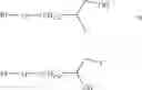 Fig. 09 - Method for Treating Hydrocarbon-Bearing Formations with Fluorinated Epoxides
