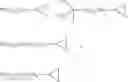 Fig. 22 - Method for Treating Hydrocarbon-Bearing Formations with Fluorinated Epoxides