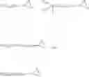 Fig. 28 - Method for Treating Hydrocarbon-Bearing Formations with Fluorinated Epoxides
